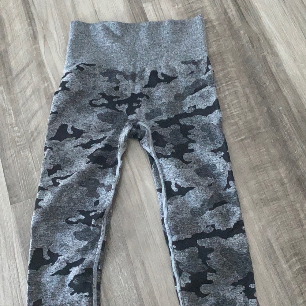 Amazon Leggings
